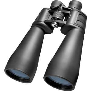   Trail 15x70 Binoculars w/Tripod Adapter and Tripod: Camera & Photo