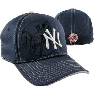  New York Yankees ACL New Era 39THIRTY Flex Hat Sports 