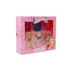  Pink Cookie Pink Cookie Ladies Edt 45ml Gift Set (1.52 fl 