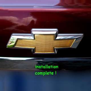 Car Tail LED Light for (Nissan.) 3D Emblem Badge 001  