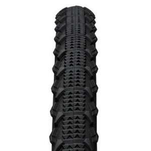 Ritchey Speedmax Pro CycloCross Bicycle Tire  Sports 