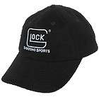 glock hat  