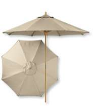 Umbrellas Outdoor Accessories   at L.L.Bean