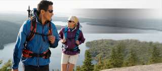 Hiking and Backpacking Outdoor Gear   Hunt/Fish at L.L.Bean
