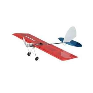 Fundango Aerobatic Park Flyer Kit  Toys & Games  