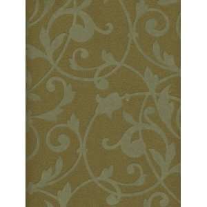  Wallpaper Seabrook Wallcovering Great Escapes RW10404 