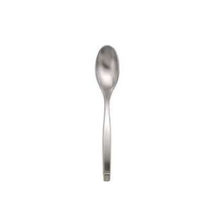  Oneida Sling A.D. Coffee Spoon   4 1/2