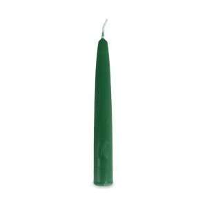  Colonial Candle Evergreen Candle 6