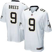Drew Brees Jersey  Drew Brees T Shirt  Drew Brees Nike Jersey & 2012 