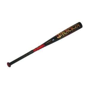   : 29 Easton LKRDGN Dragon 22 oz. Baseball Bat  9: Sports & Outdoors