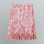 Petite Skirts, A line Skirt, Jean Skirt, Penicl Skirt & more Styles 