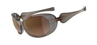Oakley DANGEROUS (Asian Fit) Sunglasses available online at Oakley