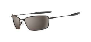 Oakley Polarized SQUARE WHISKER Sunglasses available online at Oakley 