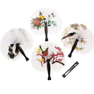   Fans   Party Themes & Events & Party Favors