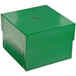 Wheaton W651600 XL Green Chipboard CryoFile XL Storage Box, 130mm 