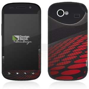  Design Skins for Samsung Nexus S I9023   Cybertrack Design 