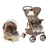 Find Cosco available in the Strollers & Travel Systems section at 