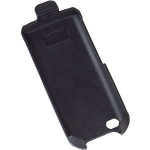   Wireless Solutions Holster for Nokia 1680 Cell Phones & Accessories