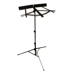  ORCHESTRA Concert Piano Violin MUSIC STAND Holder 55 
