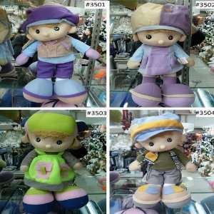  new selling doll toys star doll doll games plush toys baby 