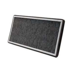   Air Filter for select BMW X5/Land Rover Range Rover models, Pack of 1