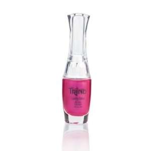  Trind Caring Color   CC108 Beauty