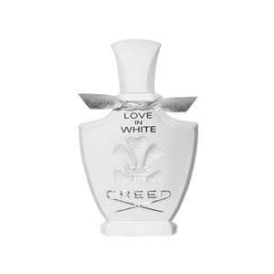  Creed Love in White Eau De Perfum For Women   Full Size 2 