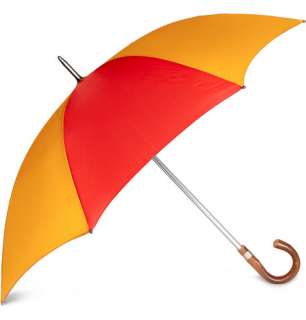  Accessories  Umbrellas  Long umbrellas  Golfing 