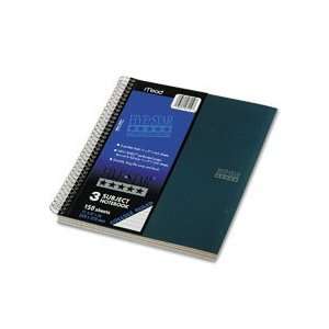  Mead® Five Star® Wirebound Notebook