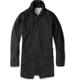   jackets  Raincoats  HS17 Partition Lightweight Waterproof Jacket