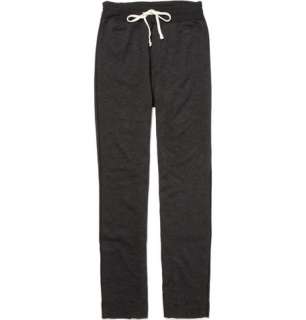  Clothing  Sweats  Pants  Relaxed Fit Sweatpants