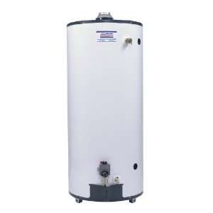  Envirotemp 75 Gallon Tall Gas Water Heater (Liquid Propane 