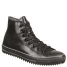 Mens   Converse   On Sale Items  Shoes 