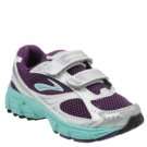 Brooks Running Shoes, Brooks Womens Shoes, Brooks Shoes for Men 