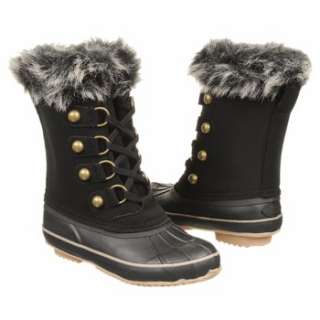 Juicy Couture Womens Sarabeth Boot