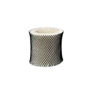  Holmes HWF75PDQ U Replacement Wick Filter