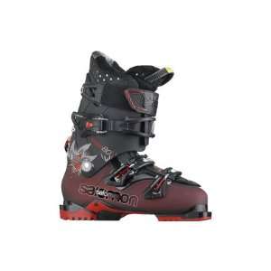    Salomon Quest Access 80 Ski Boots   25.5