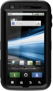 CLICK HERE TO VIEW THE OTTERBOX PDF PROMO SHEET FOR MOT2 ATRIX