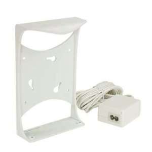  Buffalo Technology WLEWK33 Air Station Wall Mount Kit For 