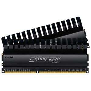 NEW 4GB kit DDR3 1866 MT/s (Memory (RAM))