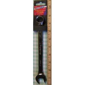  Pro Value 17mm Combination Wrench