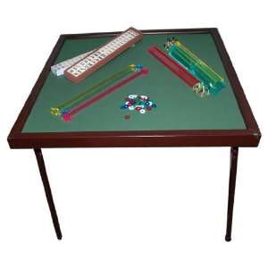  Multi Function Game Table Toys & Games