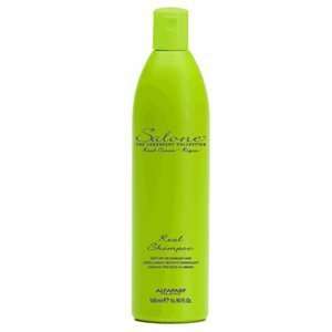  Alfaparf Salone Rigen Shampoo 16.9 FL OZ Beauty