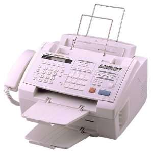  Brother Printers MFC 7750 Laser 600X600DPI Super G3 Fax 