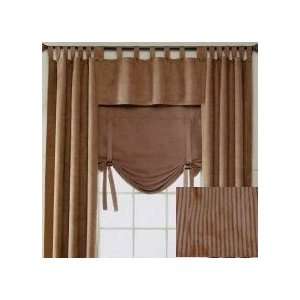  JC Penney Cotton Corduroy Soft Shade Brown