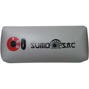  Straight Line Sumo V Surf Sac