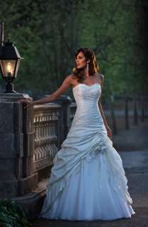 2012 neu Elegantes Ballkleid Abendkleid Bridesmaid Kleider Gr34 36 38 