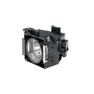  Epson 6100i Projector Lamp, Free Ground Shipping 