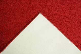 Teppich Shaggy 2cm Hochflorteppich 150x200 200x290  