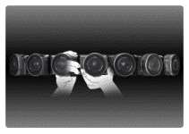 Neue Sony NEX 5 Body Systemkamera Silber HD 8  